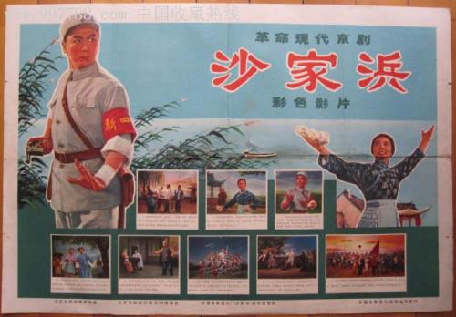 富尔达应用技术大学硕士证书